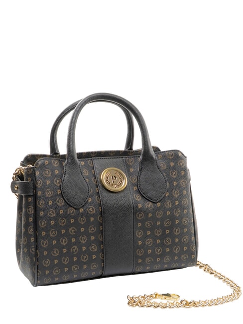 HERITAGE Handbag, with shoulder strap Black - Women&rsquo;s Bags