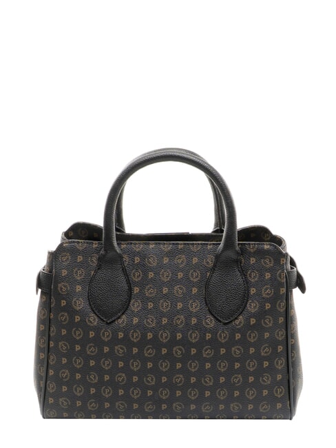 HERITAGE Handbag, with shoulder strap Black - Women&rsquo;s Bags