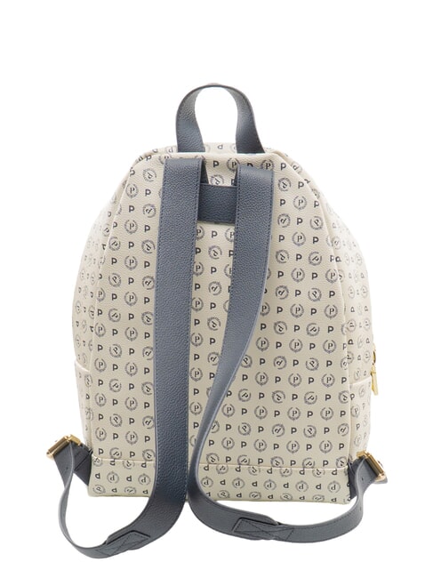 HERITAGE Backpack with front pocket ivory - Women&rsquo;s Bags