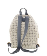 POLLINI HERITAGE Backpack with front pocket - Women&rsquo;s Bags