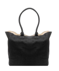 LIUJO PLENTIA Shoulder shopper BLACK - Women&rsquo;s Bags - 4