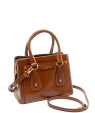 THE BRIDGE CECILIA Handbag, with shoulder strap - Women&rsquo;s Bags
