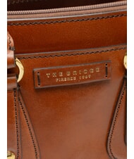 THE BRIDGE CECILIA Handbag, with shoulder strap BROWN - Women&rsquo;s Bags - 3