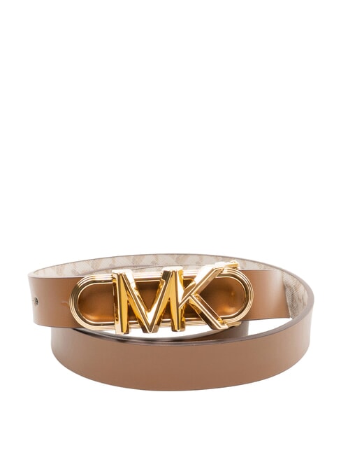 MK BELT Belt vanilla - Belts