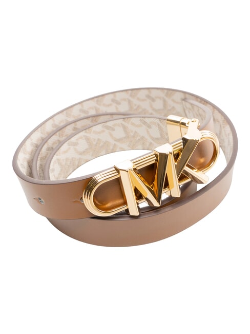 MK BELT Belt vanilla - Belts