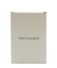 TRUSSARDI BASIC Pack of 2 pairs of briefs navy - Men's briefs - 4