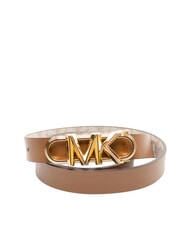MICHAEL KORS MK BELT Belt - Belts