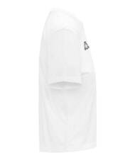 KAPPA LOGO Short-sleeved T-shirt - T-shirt