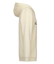 KAPPA LOGO Hoodie - Sweatshirts