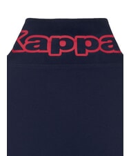 KAPPA LOGO Short-sleeved polo shirt blue marine58 - Polo shirt - 4