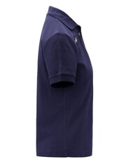 KAPPA LOGO Short-sleeved polo shirt blue maritime - Polo shirt - 2