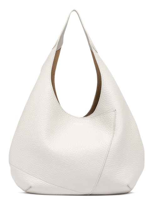 EUFORIA Shoulder bag sand-nature - Women&rsquo;s Bags