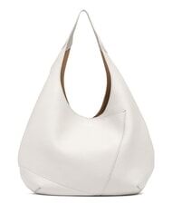 GIANNI CHIARINI EUFORIA Shoulder bag sand-nature - Women&rsquo;s Bags - 2