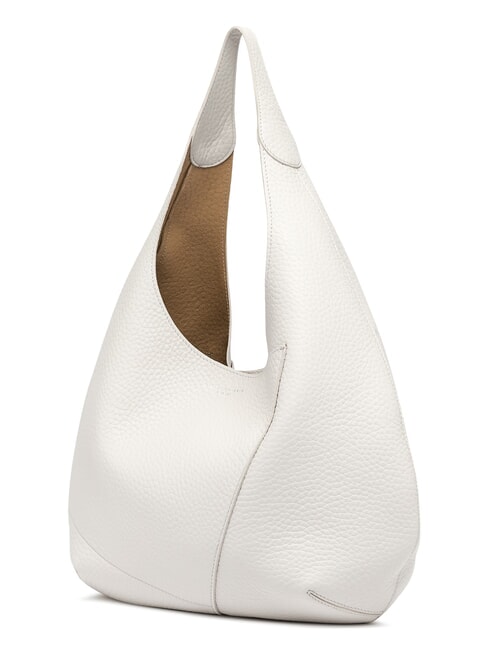 EUFORIA Shoulder bag sand-nature - Women&rsquo;s Bags