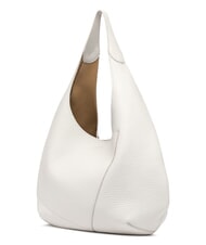 GIANNI CHIARINI EUFORIA Shoulder bag sand-nature - Women&rsquo;s Bags - 3