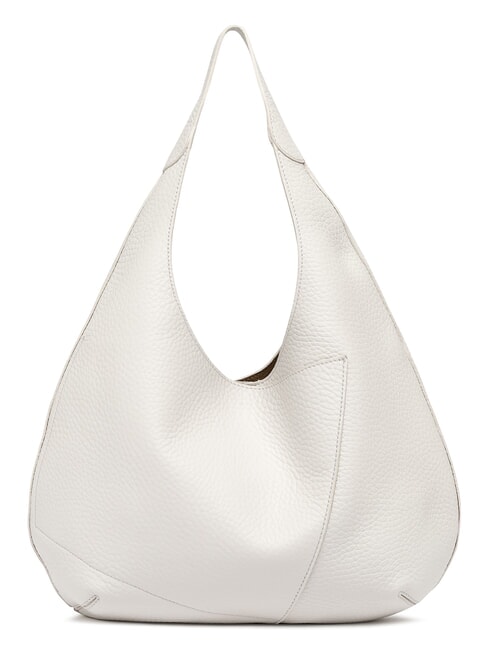 EUFORIA Shoulder bag sand-nature - Women&rsquo;s Bags