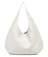 GIANNI CHIARINI EUFORIA Shoulder bag sand-nature - Women&rsquo;s Bags - 4