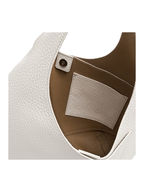 EUFORIA Shoulder bag sand-nature - Women&rsquo;s Bags