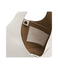 GIANNI CHIARINI EUFORIA Shoulder bag sand-nature - Women&rsquo;s Bags - 5