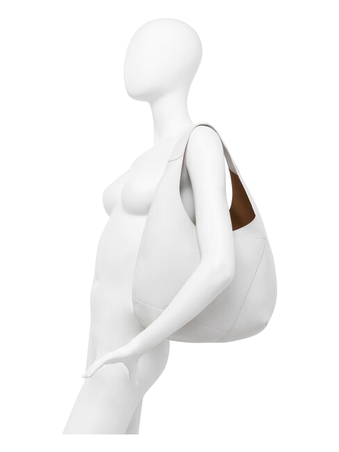 EUFORIA Shoulder bag sand-nature - Women&rsquo;s Bags