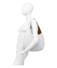 GIANNI CHIARINI EUFORIA Shoulder bag sand-nature - Women&rsquo;s Bags - 6