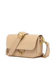 GIANNI CHIARINI MEG Leather shoulder bag - Women&rsquo;s Bags