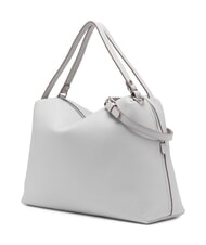 GIANNI CHIARINI ALIFA Leather bag with shoulder strap - Women&rsquo;s Bags