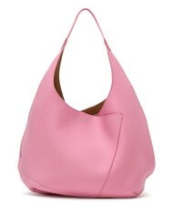 GIANNI CHIARINI EUFORIA Leather bag with pouch rosa-nature - Women&rsquo;s Bags - 2
