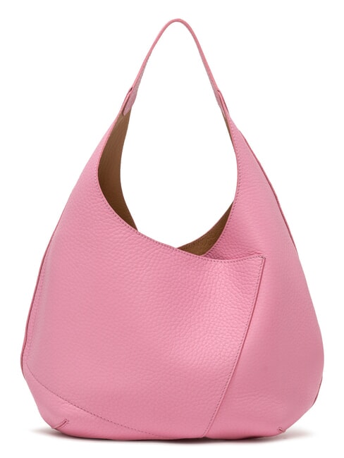 EUFORIA Leather bag with pouch rosa-nature - Women&rsquo;s Bags