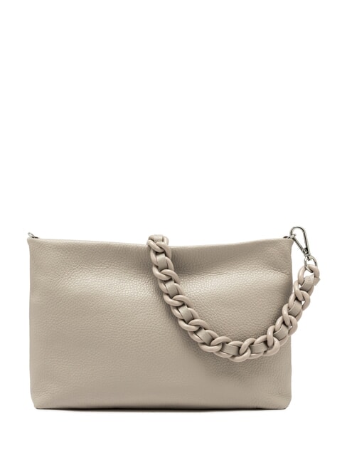 BRENDA Shoulder bag / crossbody bag lamb - Women&rsquo;s Bags