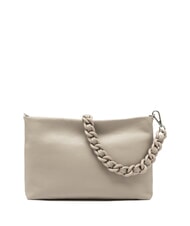 GIANNI CHIARINI BRENDA Shoulder bag / crossbody bag lamb - Women&rsquo;s Bags - 2