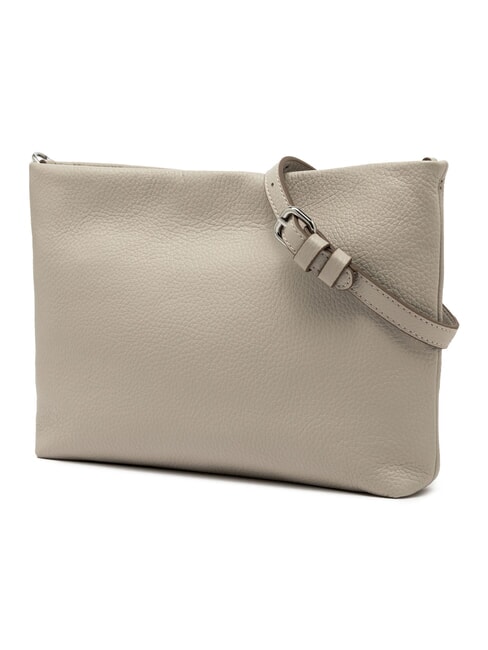 BRENDA Shoulder bag / crossbody bag lamb - Women&rsquo;s Bags