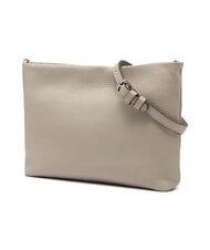 GIANNI CHIARINI BRENDA Shoulder bag / crossbody bag lamb - Women&rsquo;s Bags - 3