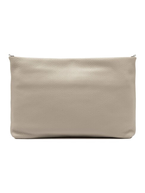 BRENDA Shoulder bag / crossbody bag lamb - Women&rsquo;s Bags