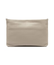 GIANNI CHIARINI BRENDA Shoulder bag / crossbody bag lamb - Women&rsquo;s Bags - 4
