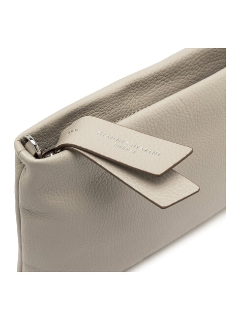 BRENDA Shoulder bag / crossbody bag lamb - Women&rsquo;s Bags