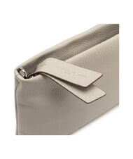 GIANNI CHIARINI BRENDA Shoulder bag / crossbody bag lamb - Women&rsquo;s Bags - 5