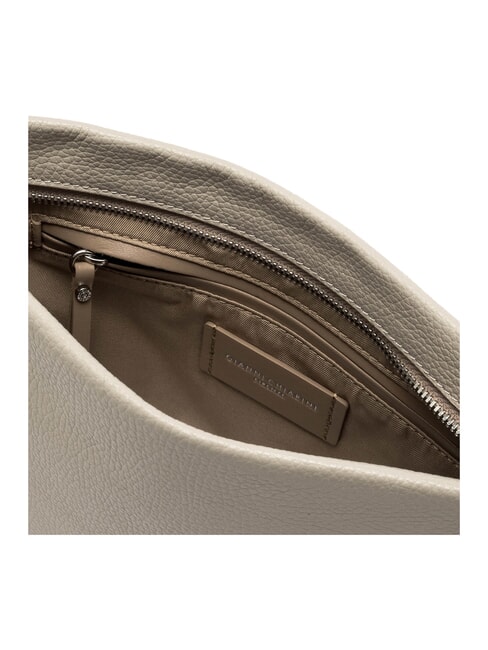 BRENDA Shoulder bag / crossbody bag lamb - Women&rsquo;s Bags
