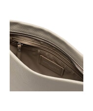 GIANNI CHIARINI BRENDA Shoulder bag / crossbody bag lamb - Women&rsquo;s Bags - 6