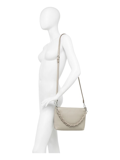 BRENDA Shoulder bag / crossbody bag lamb - Women&rsquo;s Bags