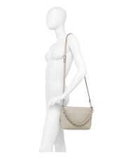 GIANNI CHIARINI BRENDA Shoulder bag / crossbody bag lamb - Women&rsquo;s Bags - 7