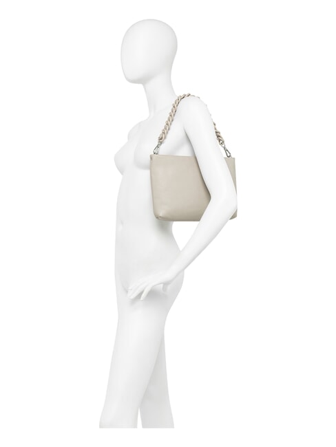 BRENDA Shoulder bag / crossbody bag lamb - Women&rsquo;s Bags