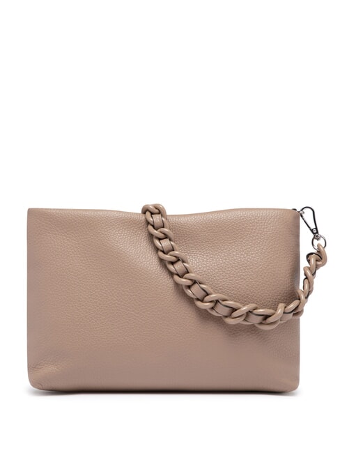BRENDA Shoulder bag / crossbody bag Where - Women&rsquo;s Bags
