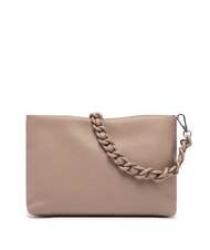 GIANNI CHIARINI BRENDA Shoulder bag / crossbody bag Where - Women&rsquo;s Bags - 2