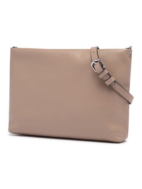 BRENDA Shoulder bag / crossbody bag Where - Women&rsquo;s Bags