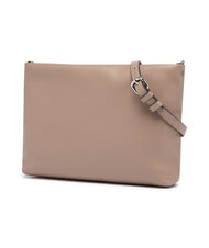 GIANNI CHIARINI BRENDA Shoulder bag / crossbody bag Where - Women&rsquo;s Bags - 3