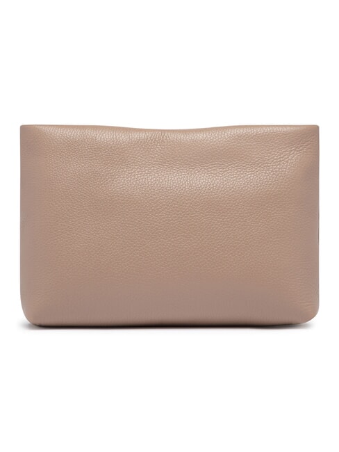 BRENDA Shoulder bag / crossbody bag Where - Women&rsquo;s Bags
