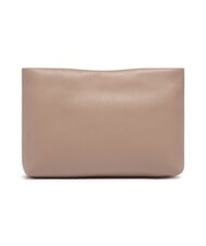 GIANNI CHIARINI BRENDA Shoulder bag / crossbody bag Where - Women&rsquo;s Bags - 4