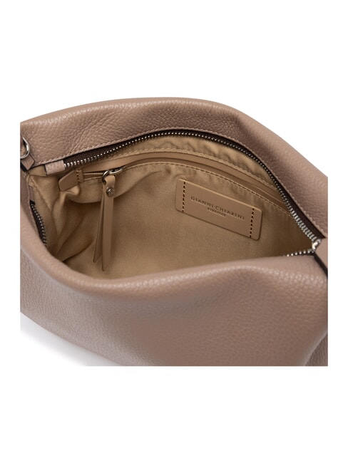 BRENDA Shoulder bag / crossbody bag Where - Women&rsquo;s Bags