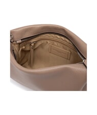 GIANNI CHIARINI BRENDA Shoulder bag / crossbody bag Where - Women&rsquo;s Bags - 5
